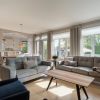 Immobilier Canada